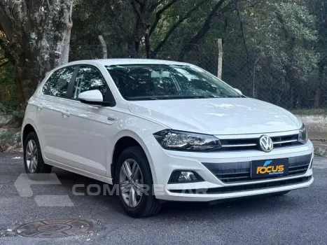 POLO CL AD