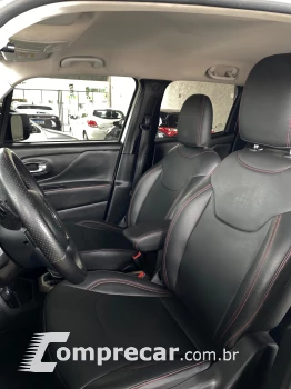 RENEGADE 2.0 16V Turbo Sport 4X4