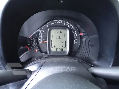 MOBI 1.0 EVO FLEX LIKE. ON MANUAL