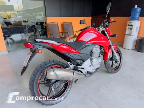 CB300