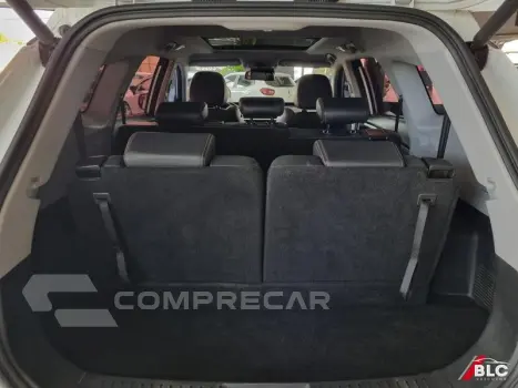 TIGGO8 1.6TGDI