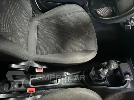 MOBI LIKE 1.0 FLEX 4P