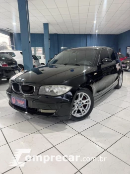 118I 2.0 Ue71 16V