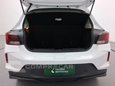 ONIX 1.0 FLEX MANUAL