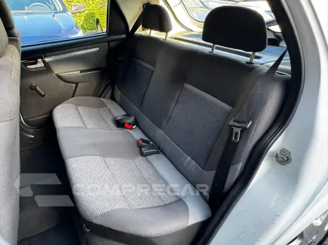 CELTA 1.0 MPFI LT 8V