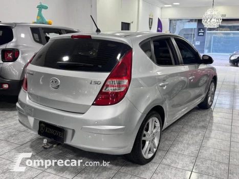 I30 2.0