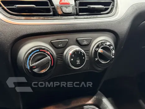 HB20 1.0 12V FLEX VISION MANUAL