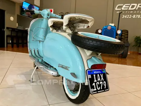 LI 150