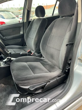 Astra Hatch Advantage 2.0