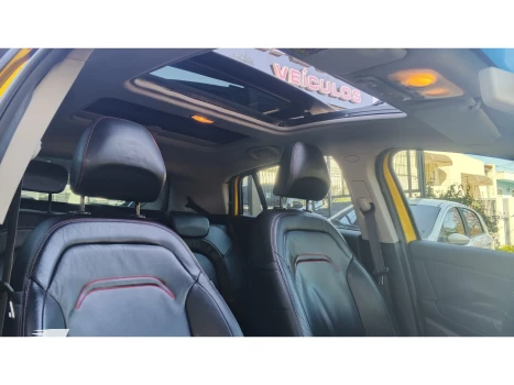 BRAVO 1.4 16V T-JET GASOLINA 4P MANUAL