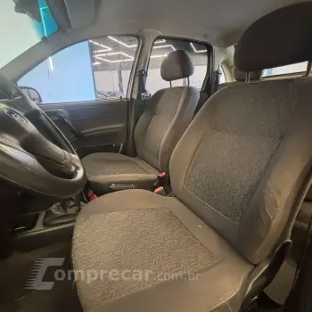 CLASSIC LIFE LIFE 1.0 FLEX