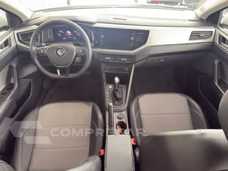 POLO 1.0 200 TSI Highline