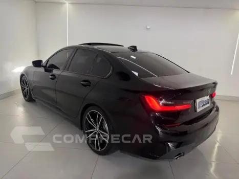 320I