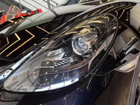 718 2.0 16V H4 CAYMAN AUTOMÁTICO PDK