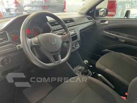 SAVEIRO CS 1.6
