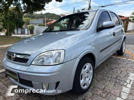 Corsa Hat. Joy 1.0/ 1.0 FlexPower 8V 5p