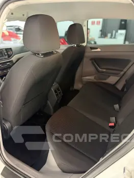 POLO 1.0 200 TSI Comfortline