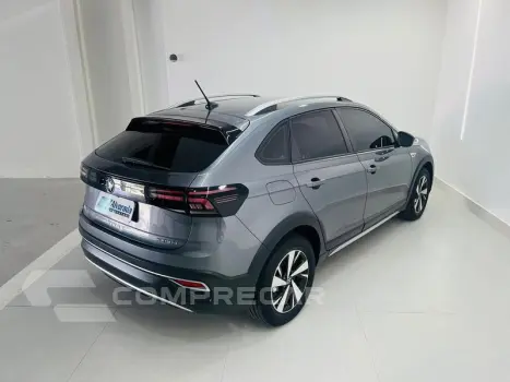 NIVUS CL TSI AD
