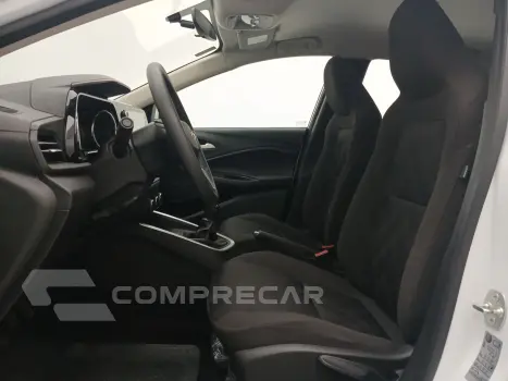 ONIX 1.0 FLEX PLUS MANUAL