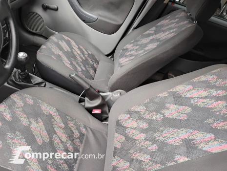 CORSA 1.0 MPFI JOY 8V