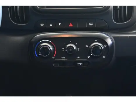 MOBI - 1.0 EVO LIKE. MANUAL