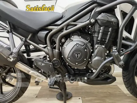 TIGER 1200 EXPLORER XR