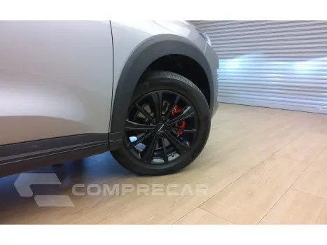 HAVAL H6 GT 1.5  PHEV AWD E-TRACTION