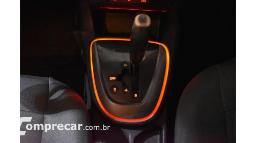 BRAVO - 1.8 ESSENCE 16V 4P AUTOMATIZADO