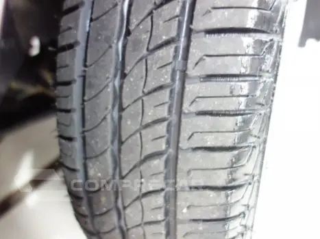 C3 - 1.5 TENDANCE 8V 4P MANUAL