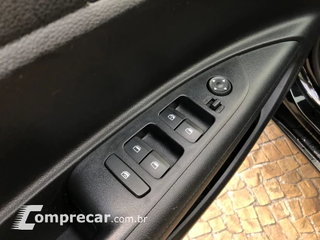 Hb20 1.0 12V Flex Vision Manual