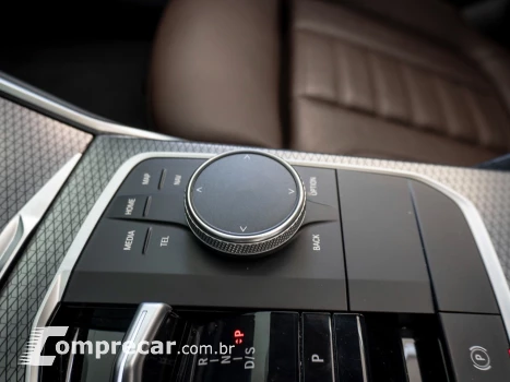 320I M SPORT FLEX BMW 320I M SPORT FLEX