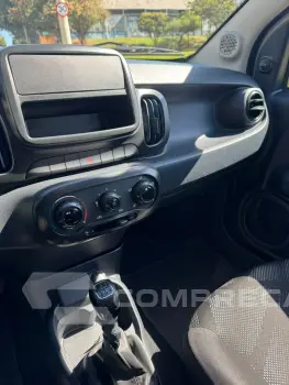 Mobi 1.0 Like