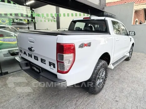 RANGER 2.2 XLS 4X4 CD 16V