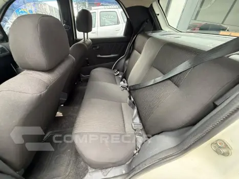 Palio 1.0 ECONOMY Fire Flex 8V 4p