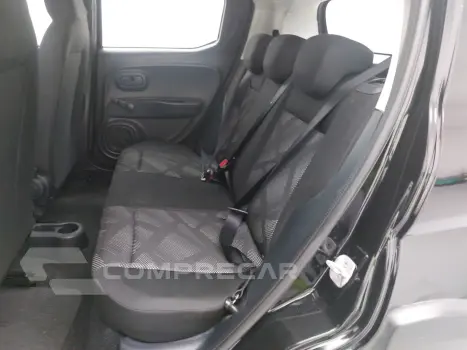 MOBI 1.0 EVO FLEX LIKE. MANUAL