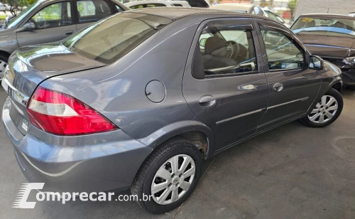 PRISMA 1.4 LT Spe/4 8V