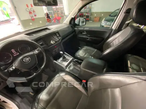 Civic 2.0 Lxr 16V Flex 4P Automático