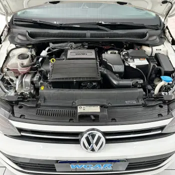 VIRTUS 1.6 MSI Flex 16V 5p Mec.