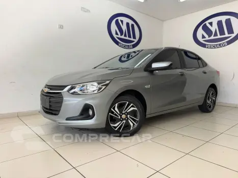 ONIX 1.0 FLEX PLUS LT MANUAL