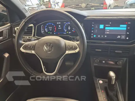 NIVUS 1.0 200 TSI Highline