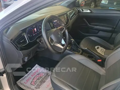 NIVUS 1.0 200 TSI Highline