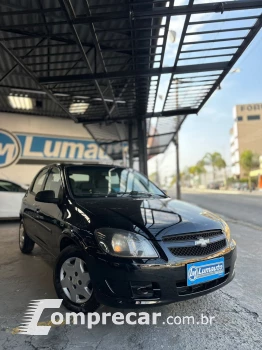 CELTA 1.0 MPFI LT 8V