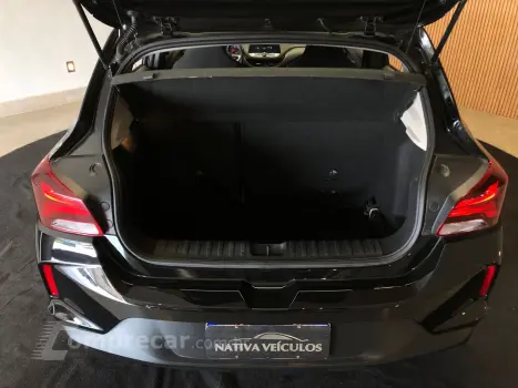 Onix 1.0 Flex Manual