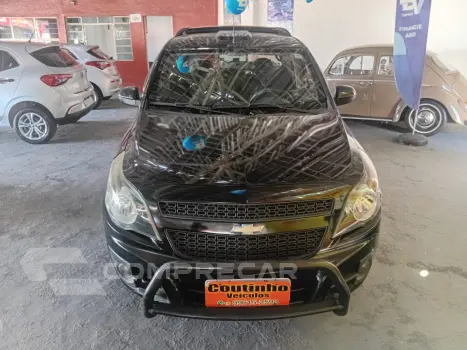 GM/Montana Sport 1.4