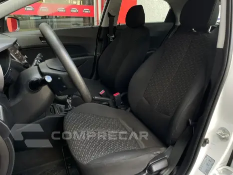 HB20 1.0 UNIQUE 12V FLEX 4P MANUAL