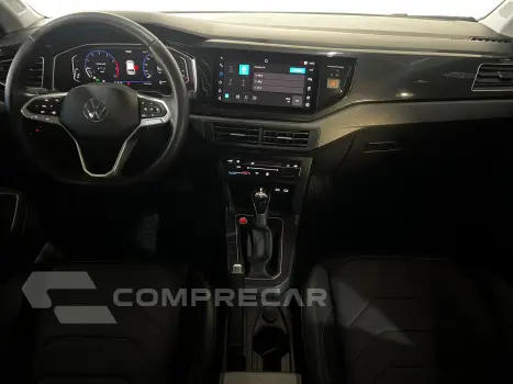 POLO 1.0 200 TSI Highline