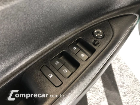Hb20 1.0 Tgdi Flex Evolution Automático