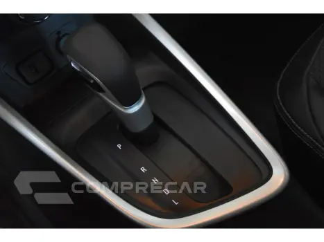 ONIX 1.0 TURBO FLEX PLUS LTZ AUTOMÁTICO