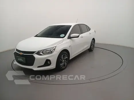 ONIX 1.0 FLEX PLUS LT MANUAL