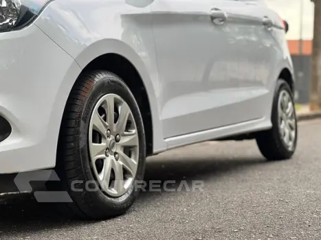 KA 1.5 SIGMA FLEX SE PLUS MANUAL